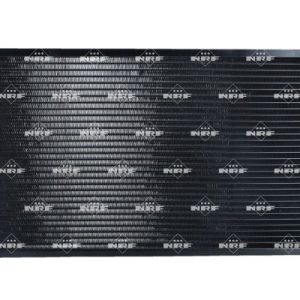 Condensator climatizare NRF 35034 – VW | AutoRival