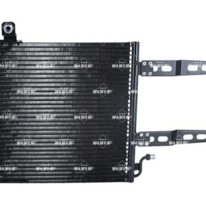 Condensator climatizare NRF 35049 – VW | AutoRival