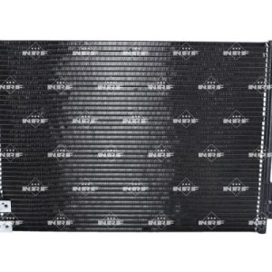 Condensator climatizare NRF 350507 – VW | AutoRival