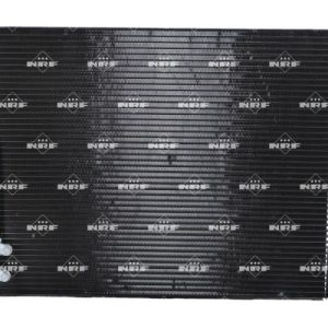 Condensator climatizare NRF 350572 – VW | AutoRival