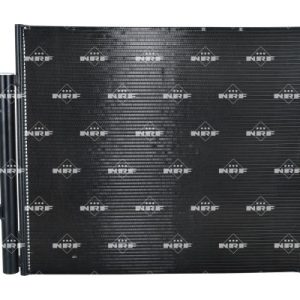 Condensator climatizare NRF 350660 – VW | AutoRival