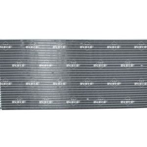 Condensator climatizare NRF 35140 – VW | AutoRival