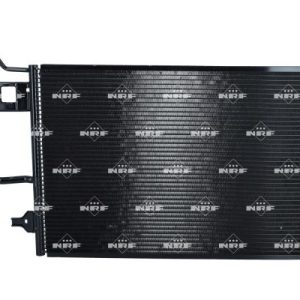 Condensator climatizare NRF 35199 – VW | AutoRival