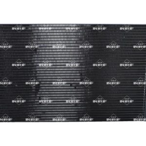 Condensator climatizare NRF 35249 – VW | AutoRival