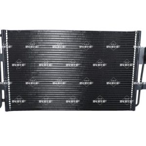 Condensator climatizare NRF 35300 – VW | AutoRival