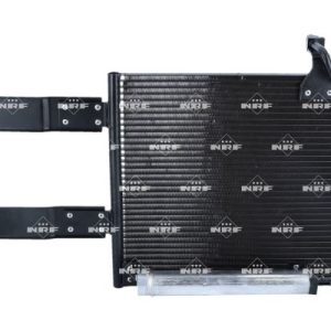 Condensator climatizare NRF 35367 – VW | AutoRival