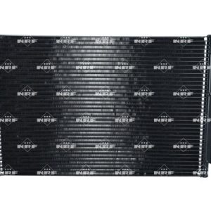 Condensator climatizare NRF 35403 – VW | AutoRival
