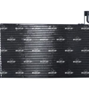 Condensator climatizare NRF 35584 – VW | AutoRival