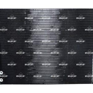 Condensator climatizare NRF 35613 – VW | AutoRival