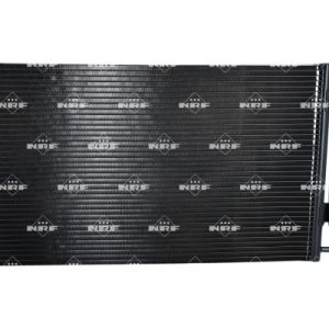 Condensator climatizare NRF 35656 – VW | AutoRival