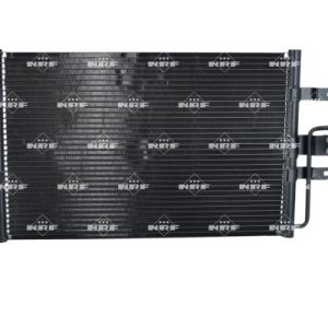 Condensator climatizare NRF 35733 – VW | AutoRival