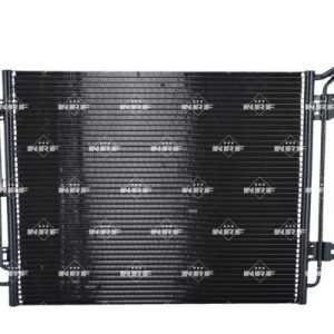 Condensator climatizare NRF 35848 – VW | AutoRival