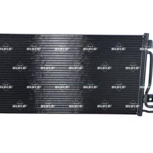 Condensator climatizare NRF 35910 – VW | AutoRival