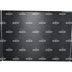 Condensator climatizare NRF 35968 – VW | AutoRival