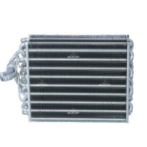 Evaporator aer conditionat NRF 36025 – VW | AutoRival