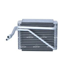 Evaporator aer conditionat NRF 36044 – VW | AutoRival