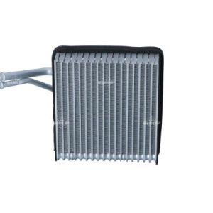 Evaporator aer conditionat NRF 36069 – VW | AutoRival