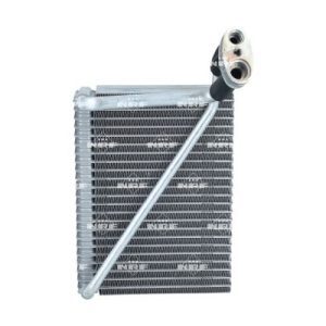 Evaporator aer conditionat NRF 36077 – VW | AutoRival