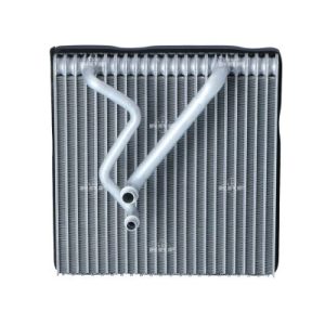 Evaporator aer conditionat NRF 36109 – VW | AutoRival
