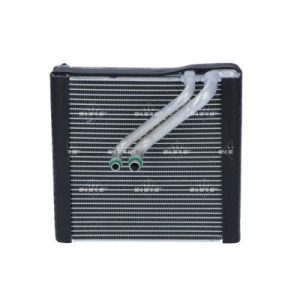 Evaporator aer conditionat NRF 36158 – VW | AutoRival