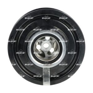 Cupla magnetica compresor climatizare NRF 380004 – VW | AutoRival