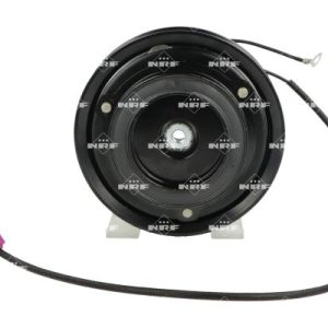 Cupla magnetica compresor climatizare NRF 380008 – VW | AutoRival