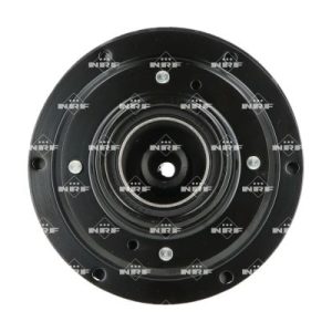 Cupla magnetica compresor climatizare NRF 380011 – VW | AutoRival
