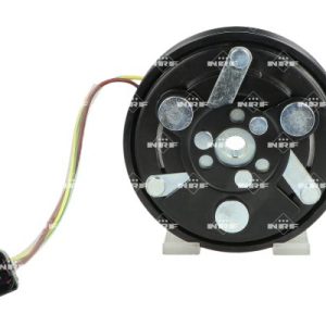 Cupla magnetica compresor climatizare NRF 380014 – VW | AutoRival