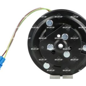Cupla magnetica compresor climatizare NRF 380015 – VW | AutoRival