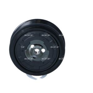 Cupla magnetica compresor climatizare NRF 380031 – VW | AutoRival