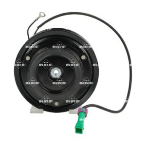 Cupla magnetica compresor climatizare NRF 380038 – VW | AutoRival