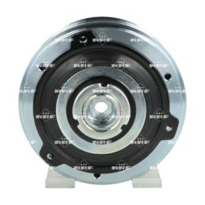 Cupla magnetica compresor climatizare NRF 380043 – VW | AutoRival