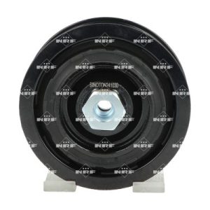 Cupla magnetica compresor climatizare NRF 380044 – VW | AutoRival