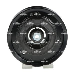 Cupla magnetica compresor climatizare NRF 380046 – VW | AutoRival