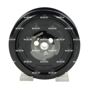 Cupla magnetica compresor climatizare NRF 380048 – VW | AutoRival