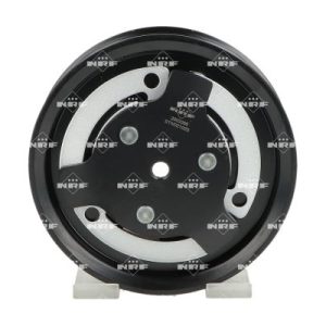 Cupla magnetica compresor climatizare NRF 380077 – VW | AutoRival