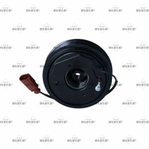 Cupla magnetica compresor climatizare NRF 380093 – VW | AutoRival