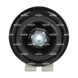 Cupla magnetica compresor climatizare NRF 380095 – VW | AutoRival