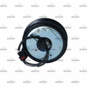 Cupla magnetica compresor climatizare NRF 380103 – VW | AutoRival