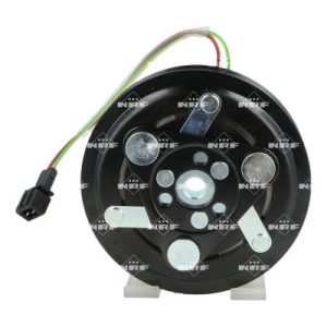 Cupla magnetica compresor climatizare NRF 380166 – VW | AutoRival