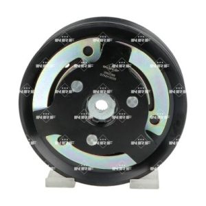 Cupla magnetica compresor climatizare NRF 380174 – VW | AutoRival