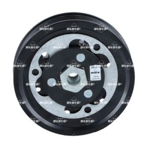 Cupla magnetica compresor climatizare NRF 380214 – VW | AutoRival
