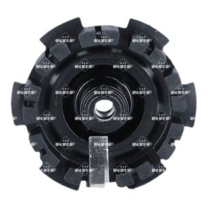 Disc antrenor cuplaj magnetic (compresor) NRF 380811 – VW | AutoRival