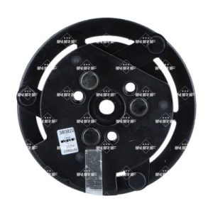 Disc antrenor cuplaj magnetic (compresor) NRF 380822 – VW | AutoRival