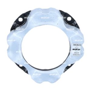 Disc antrenor cuplaj magnetic (compresor) NRF 380825 – VW | AutoRival