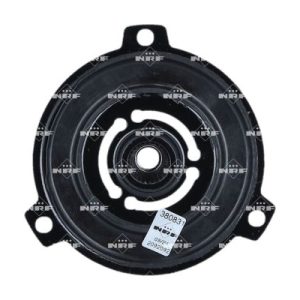 Disc antrenor cuplaj magnetic (compresor) NRF 380831 – VW | AutoRival