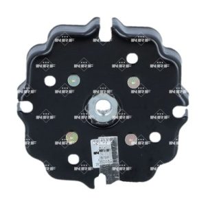 Disc antrenor cuplaj magnetic (compresor) NRF 380835 – VW | AutoRival