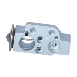 Supapa expansiune clima NRF 38368 – VW | AutoRival