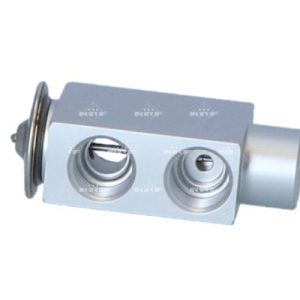 Supapa expansiune clima NRF 38392 – VW | AutoRival