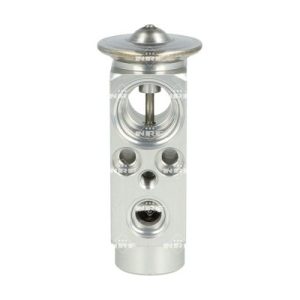 Supapa expansiune clima NRF 38399 – VW | AutoRival